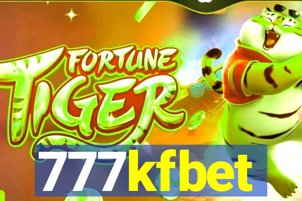 777kfbet
