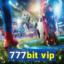 777bit vip