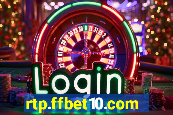 rtp.ffbet10.com