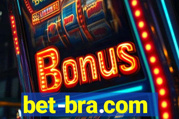 bet-bra.com