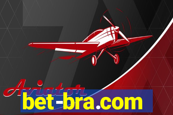 bet-bra.com