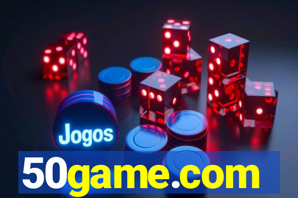 50game.com