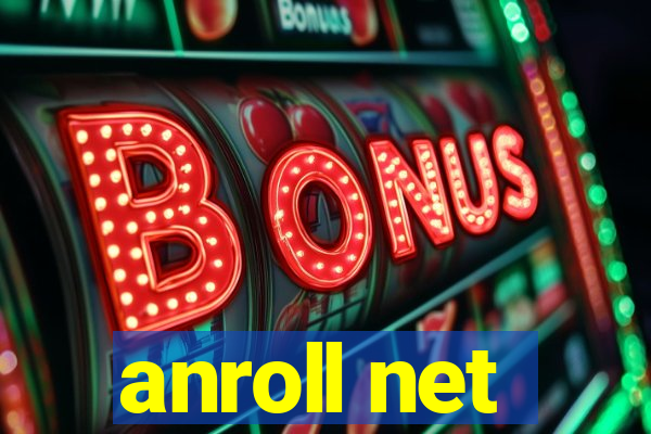 anroll net