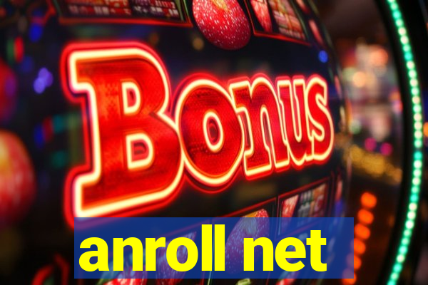 anroll net