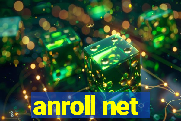 anroll net