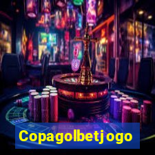 Copagolbetjogo