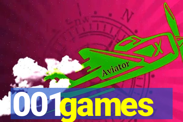 001games