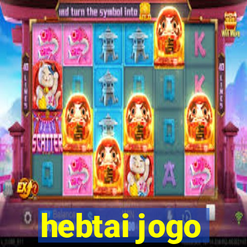 hebtai jogo