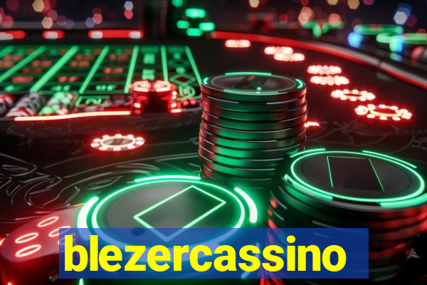 blezercassino