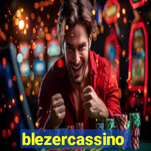 blezercassino