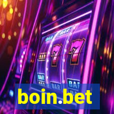 boin.bet