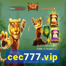 cec777.vip