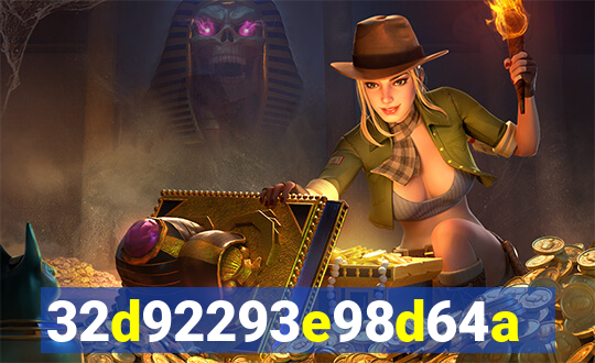 8Ubet