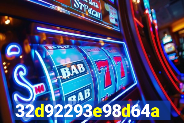 8Ubet