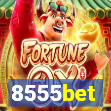 8555bet