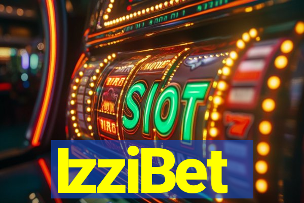 IzziBet