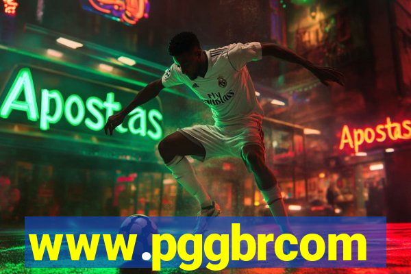 www.pggbrcom