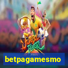 betpagamesmo