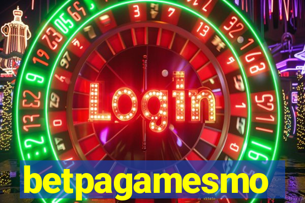 betpagamesmo