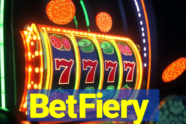 BetFiery