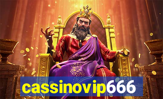 cassinovip666