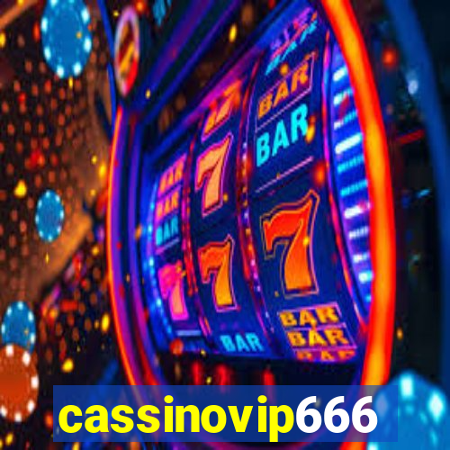 cassinovip666