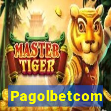 Pagolbetcom