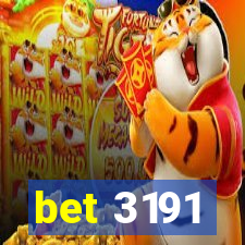 bet 3191