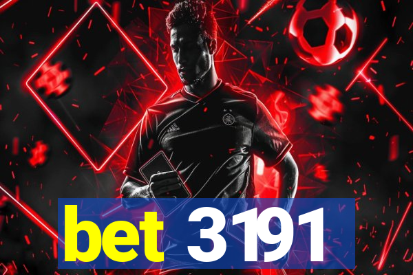 bet 3191