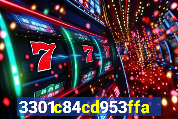 585net