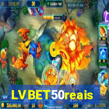 LVBET50reais