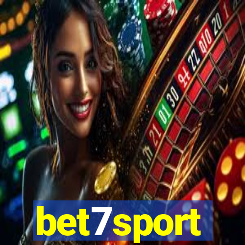 bet7sport