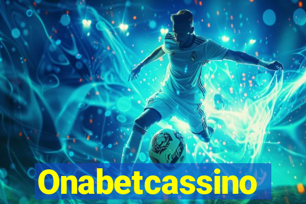 Onabetcassino