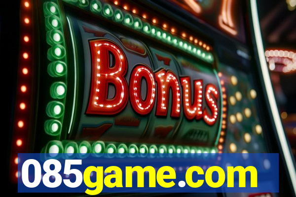 085game.com