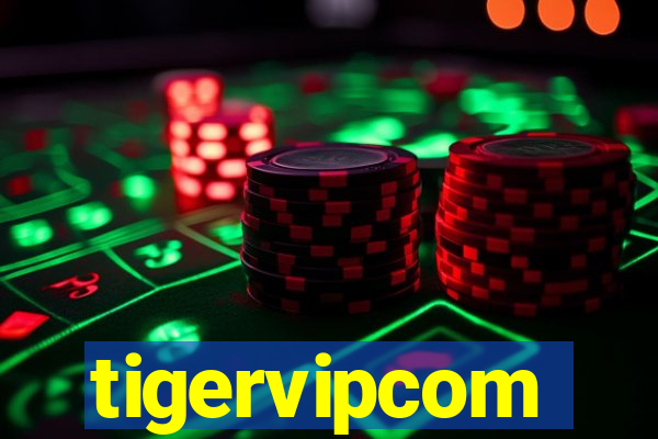 tigervipcom