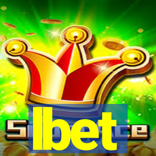 lbet
