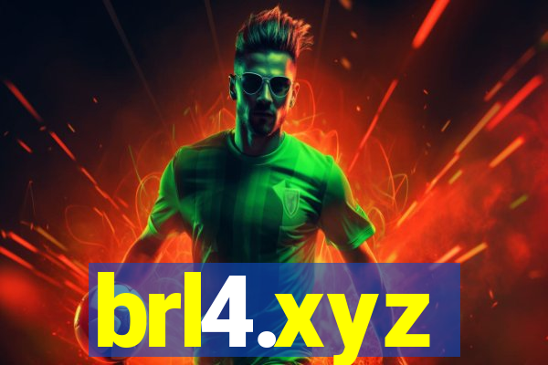 brl4.xyz