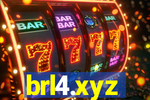 brl4.xyz