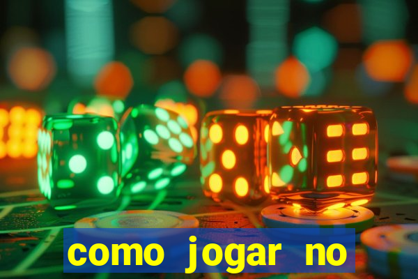 como jogar no arara trade
