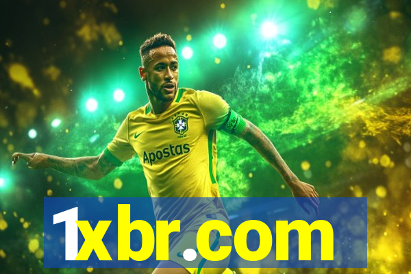 1xbr.com