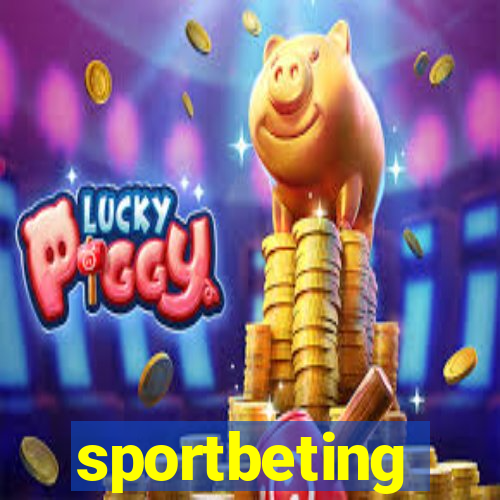 sportbeting