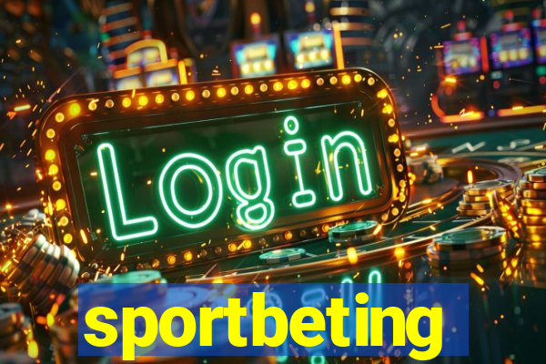 sportbeting