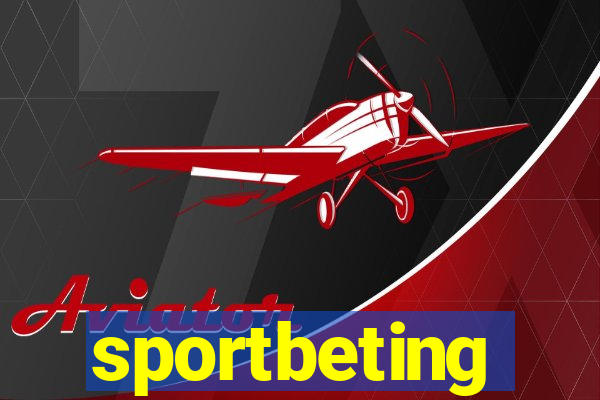 sportbeting