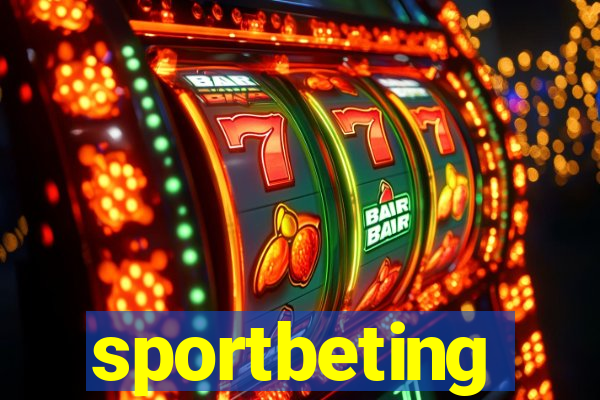 sportbeting