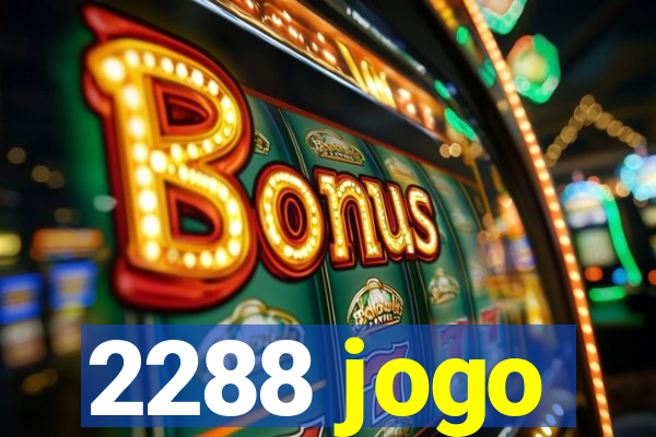2288 jogo