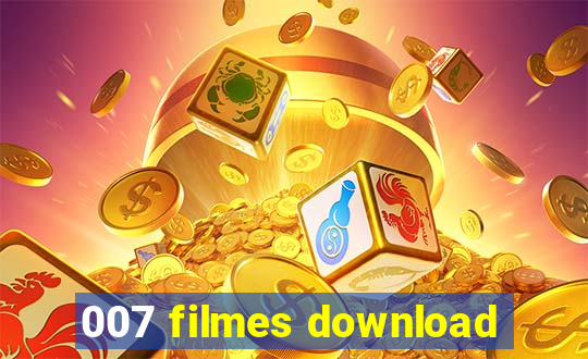 007 filmes download