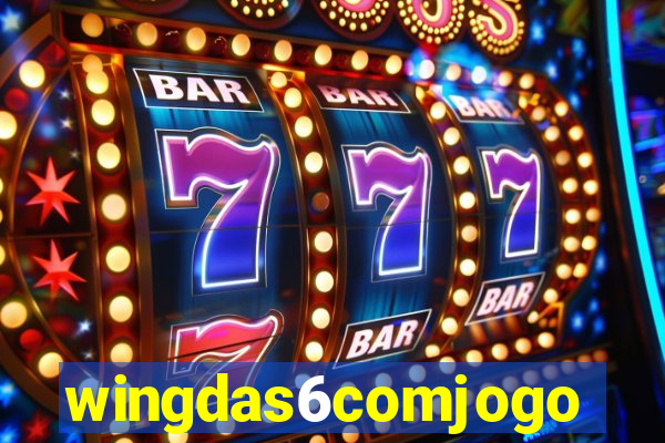 wingdas6comjogo