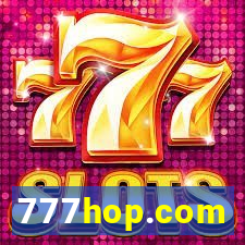 777hop.com