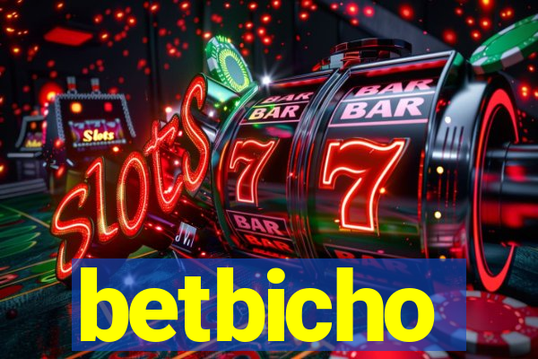 betbicho