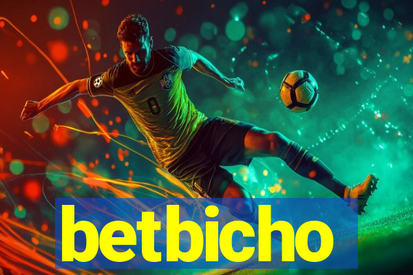 betbicho